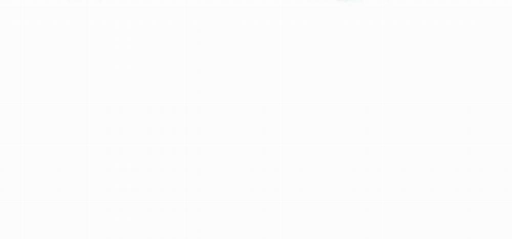 Rạp Chiếu Phim Anemone 5 trang 60