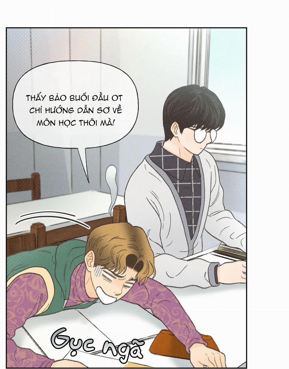 Rạp Chiếu Phim Anemone 5 trang 61