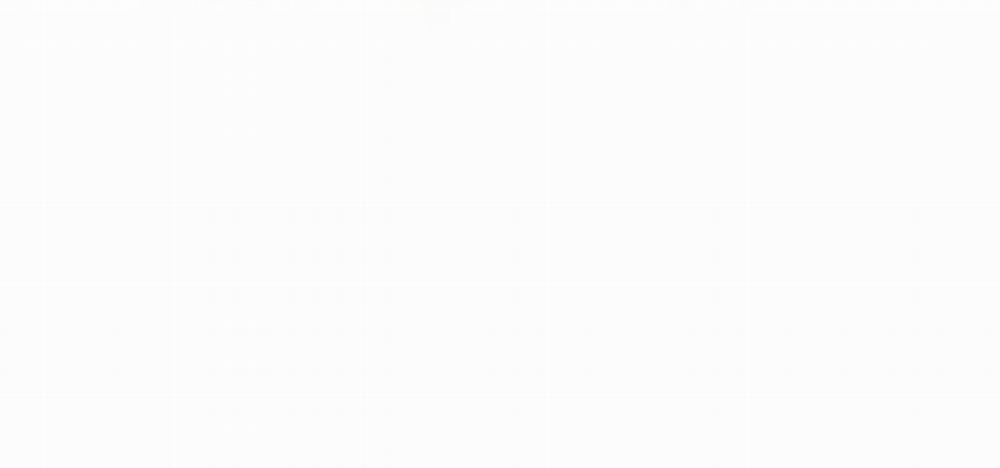 Rạp Chiếu Phim Anemone 5 trang 62