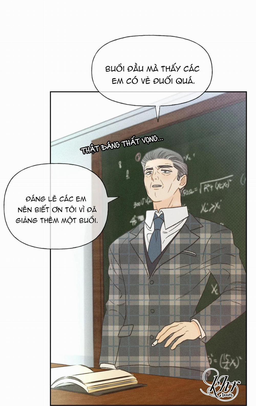 Rạp Chiếu Phim Anemone 5 trang 63