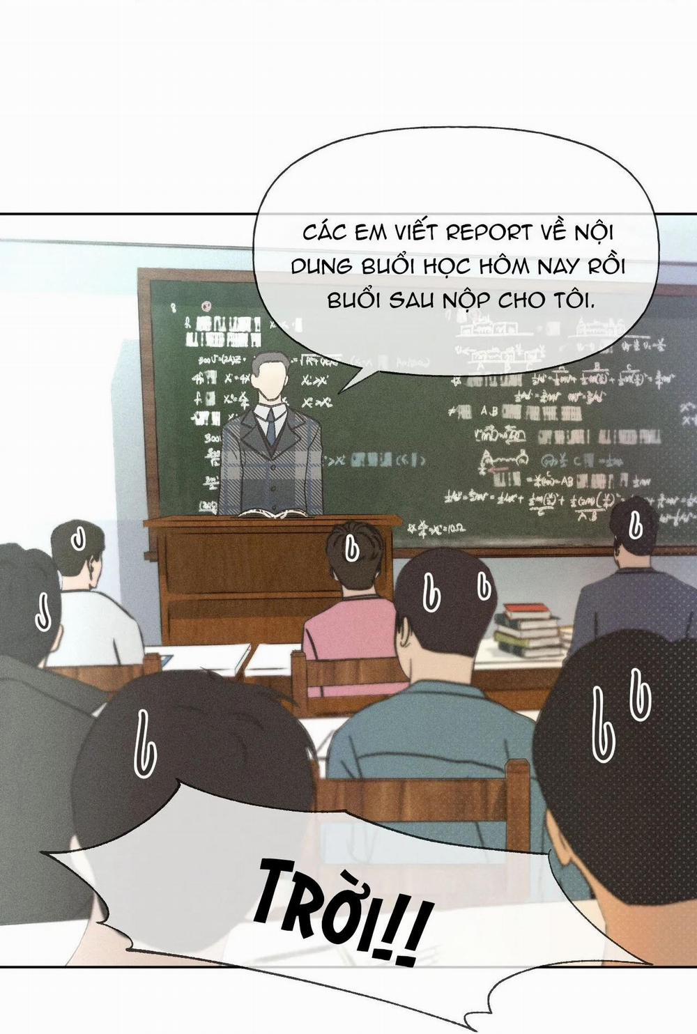 Rạp Chiếu Phim Anemone 5 trang 64