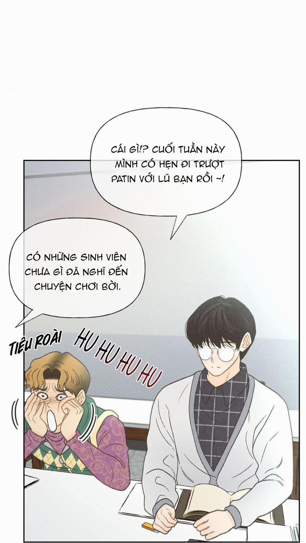 Rạp Chiếu Phim Anemone 5 trang 65