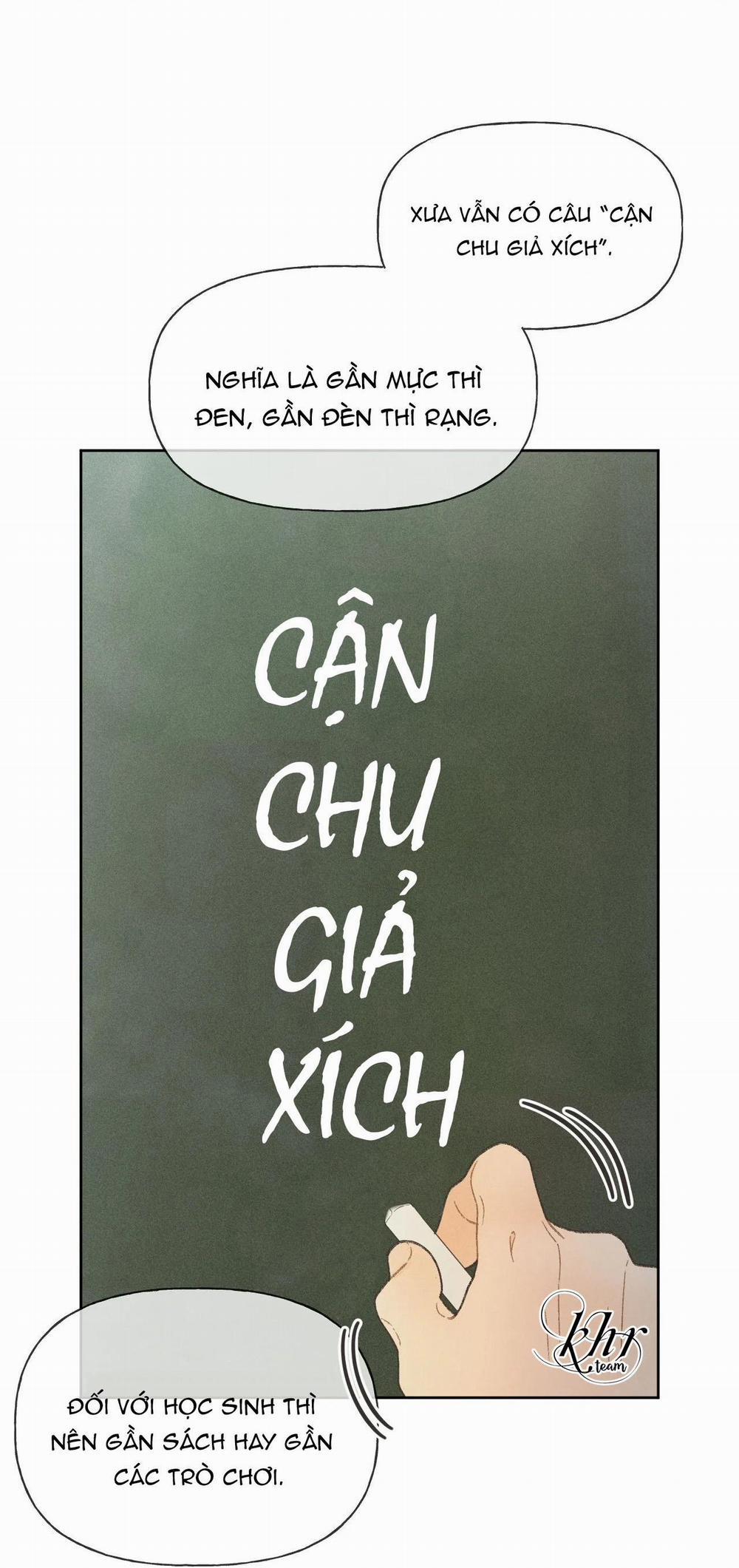 Rạp Chiếu Phim Anemone 5 trang 66