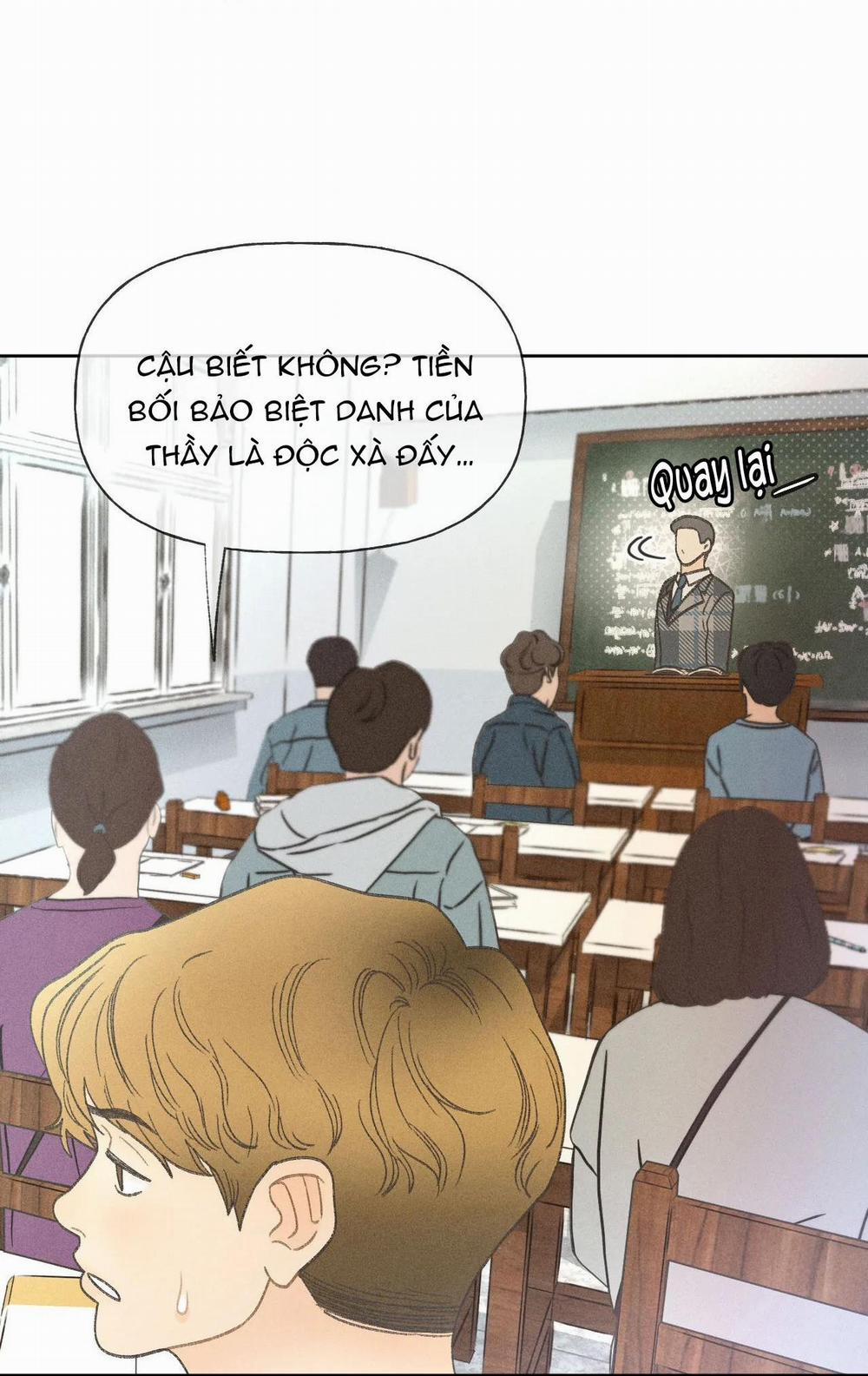 Rạp Chiếu Phim Anemone 5 trang 67