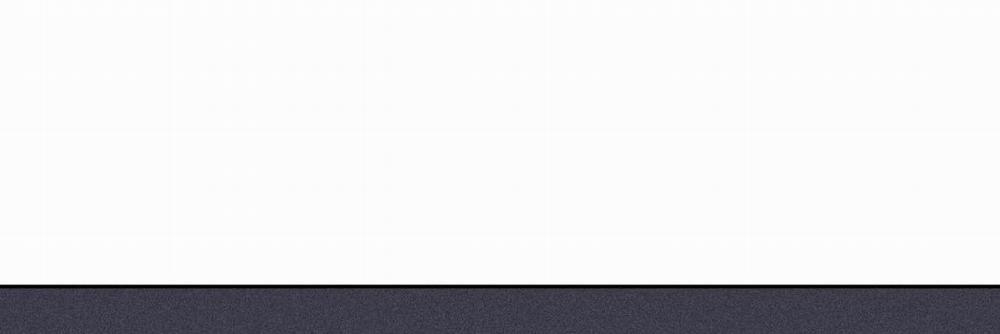 Rạp Chiếu Phim Anemone 5 trang 69