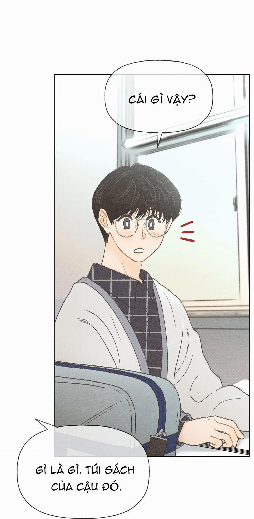 Rạp Chiếu Phim Anemone 5 trang 7