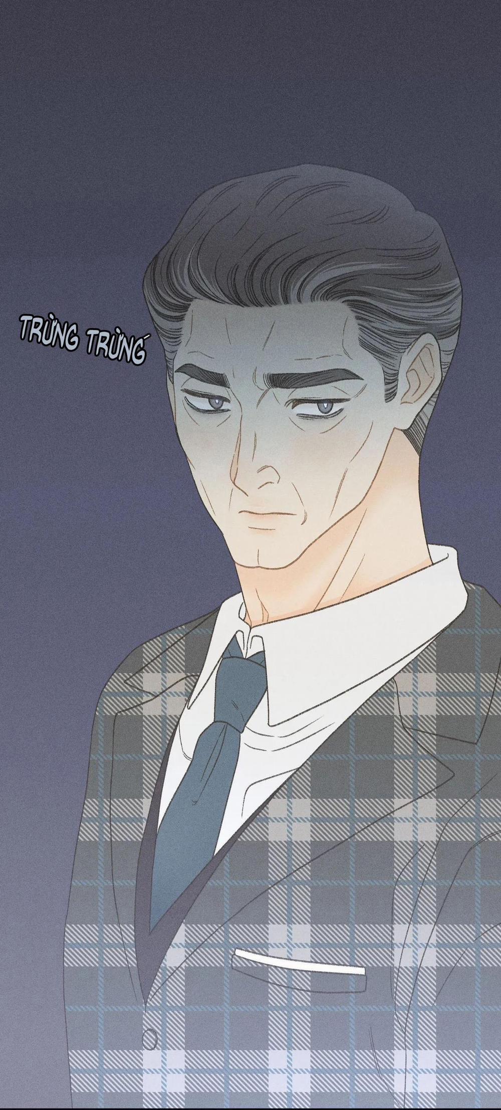 Rạp Chiếu Phim Anemone 5 trang 70