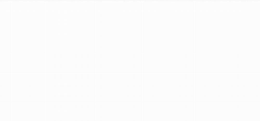 Rạp Chiếu Phim Anemone 5 trang 71