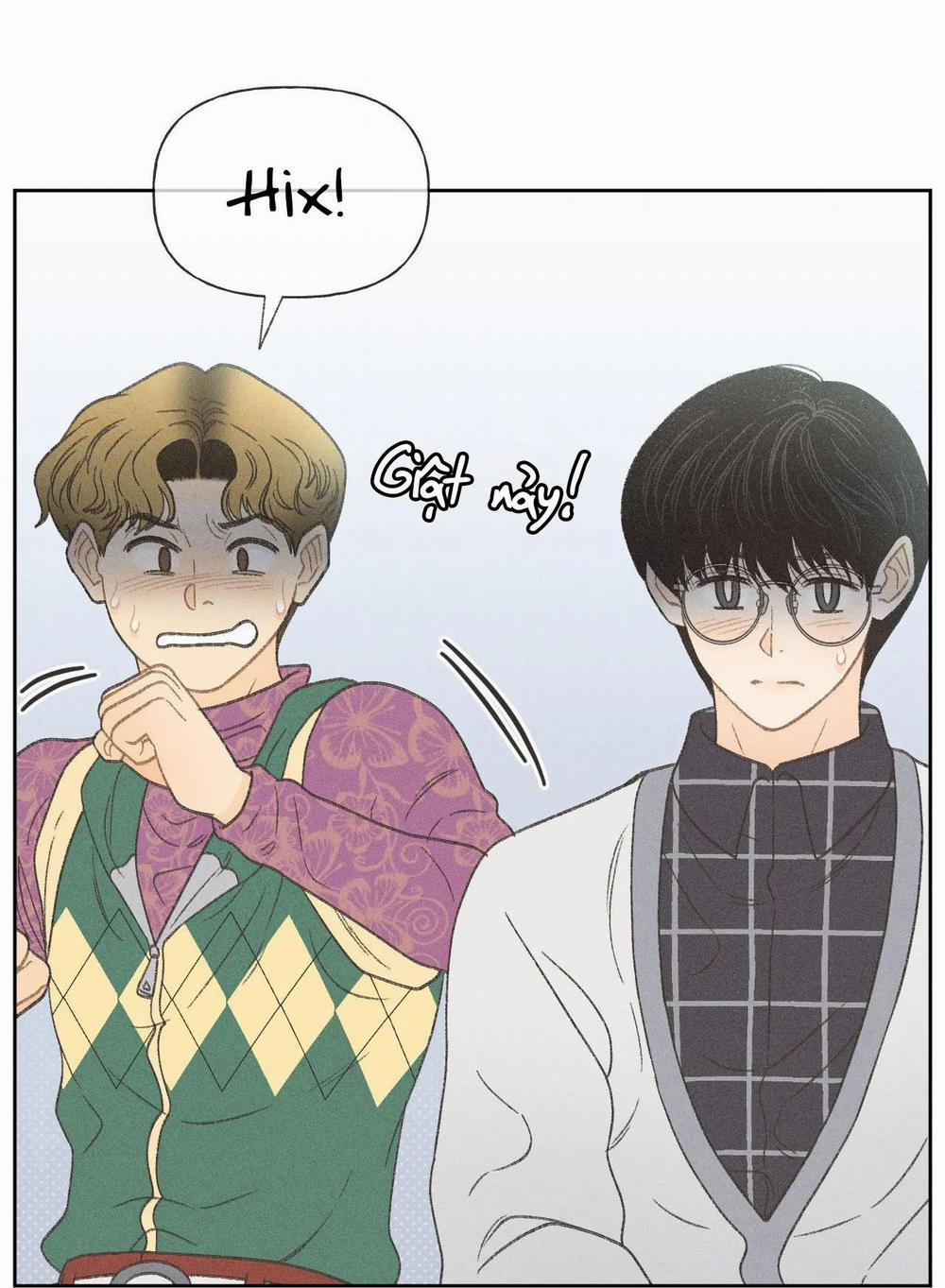 Rạp Chiếu Phim Anemone 5 trang 72