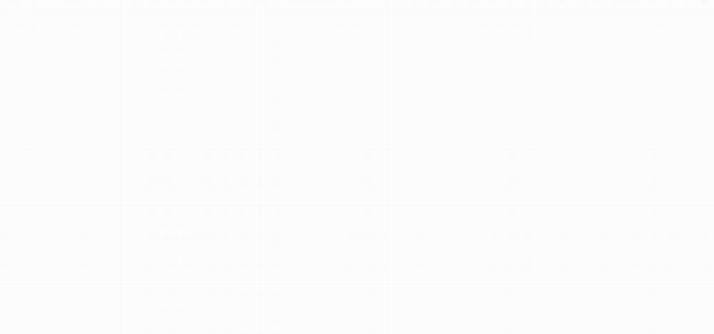 Rạp Chiếu Phim Anemone 5 trang 73