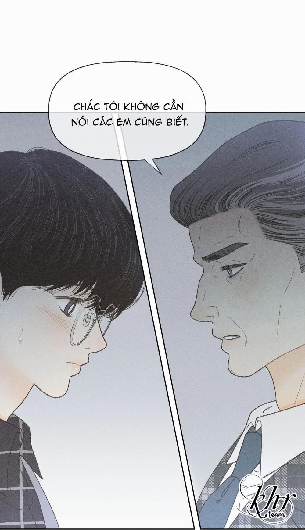 Rạp Chiếu Phim Anemone 5 trang 74