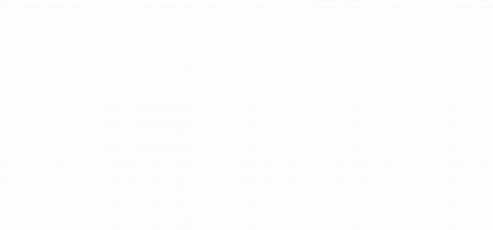 Rạp Chiếu Phim Anemone 5 trang 75