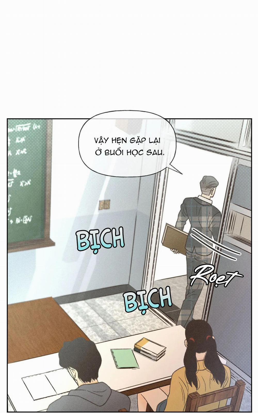 Rạp Chiếu Phim Anemone 5 trang 76