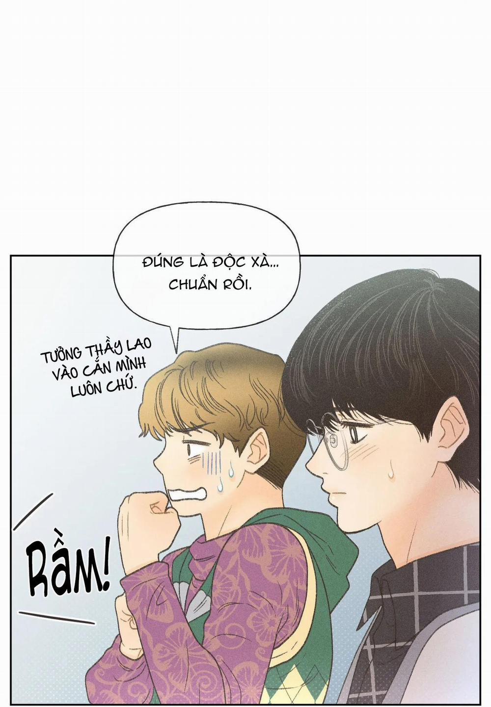 Rạp Chiếu Phim Anemone 5 trang 77