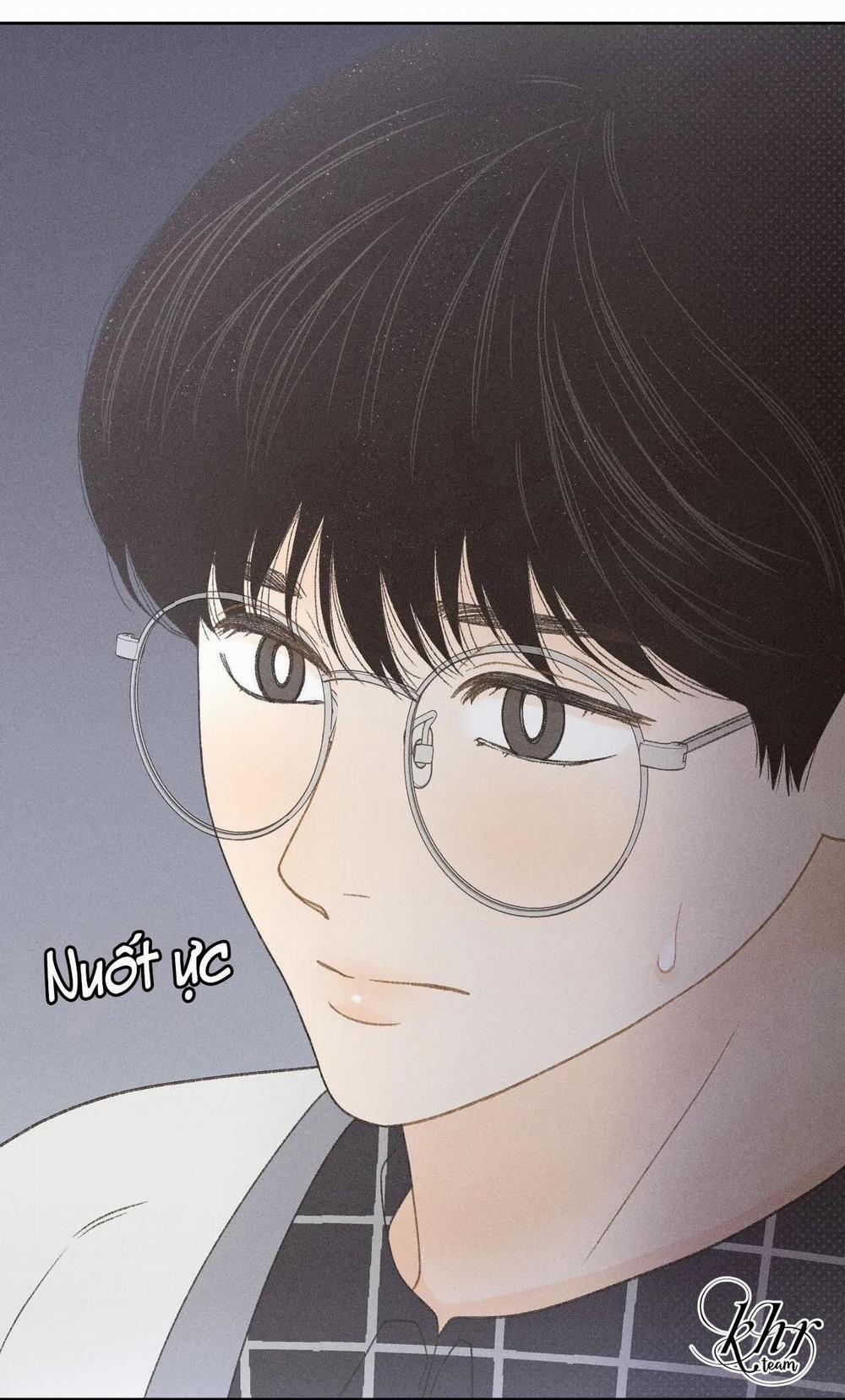 Rạp Chiếu Phim Anemone 5 trang 80