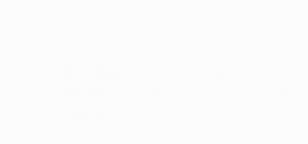 Rạp Chiếu Phim Anemone 5 trang 85