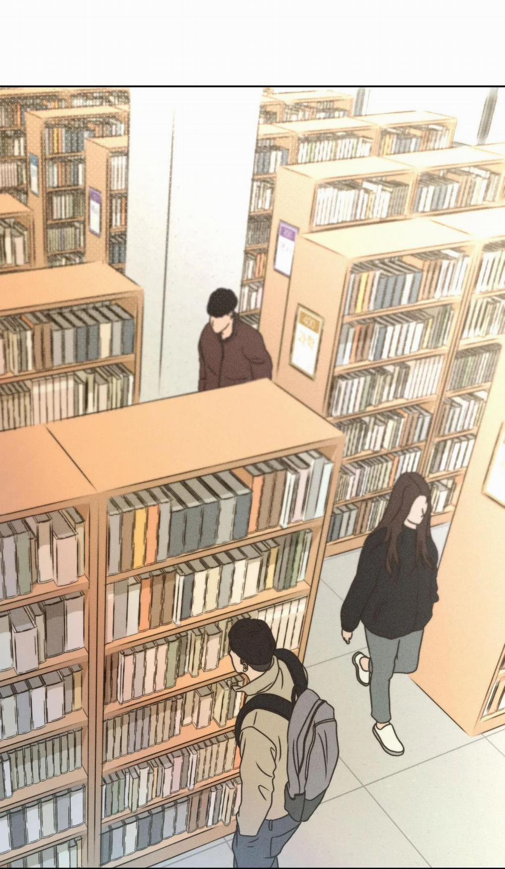 Rạp Chiếu Phim Anemone 5 trang 88