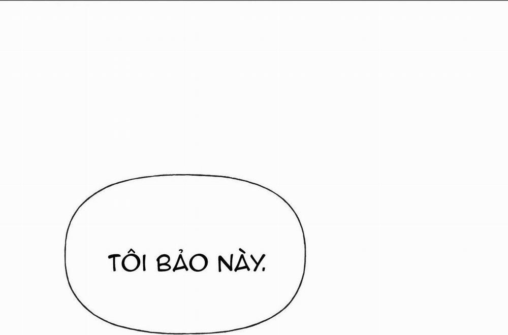 Rạp Chiếu Phim Anemone 5 trang 89