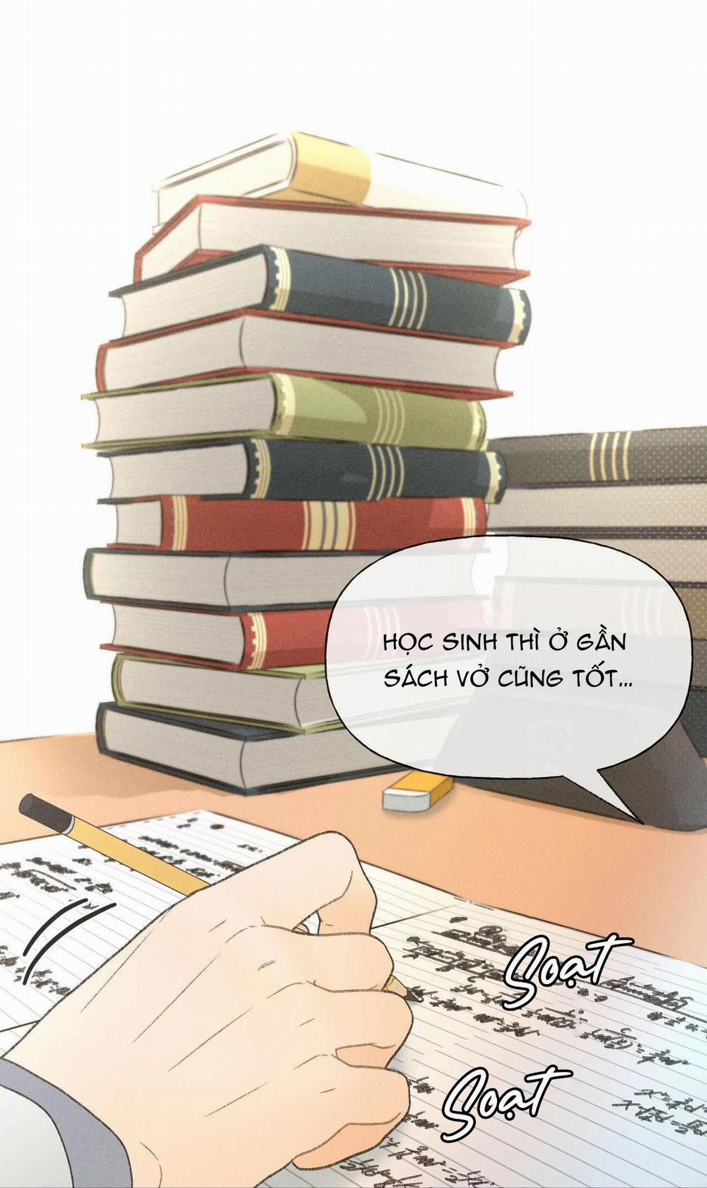 Rạp Chiếu Phim Anemone 5 trang 90