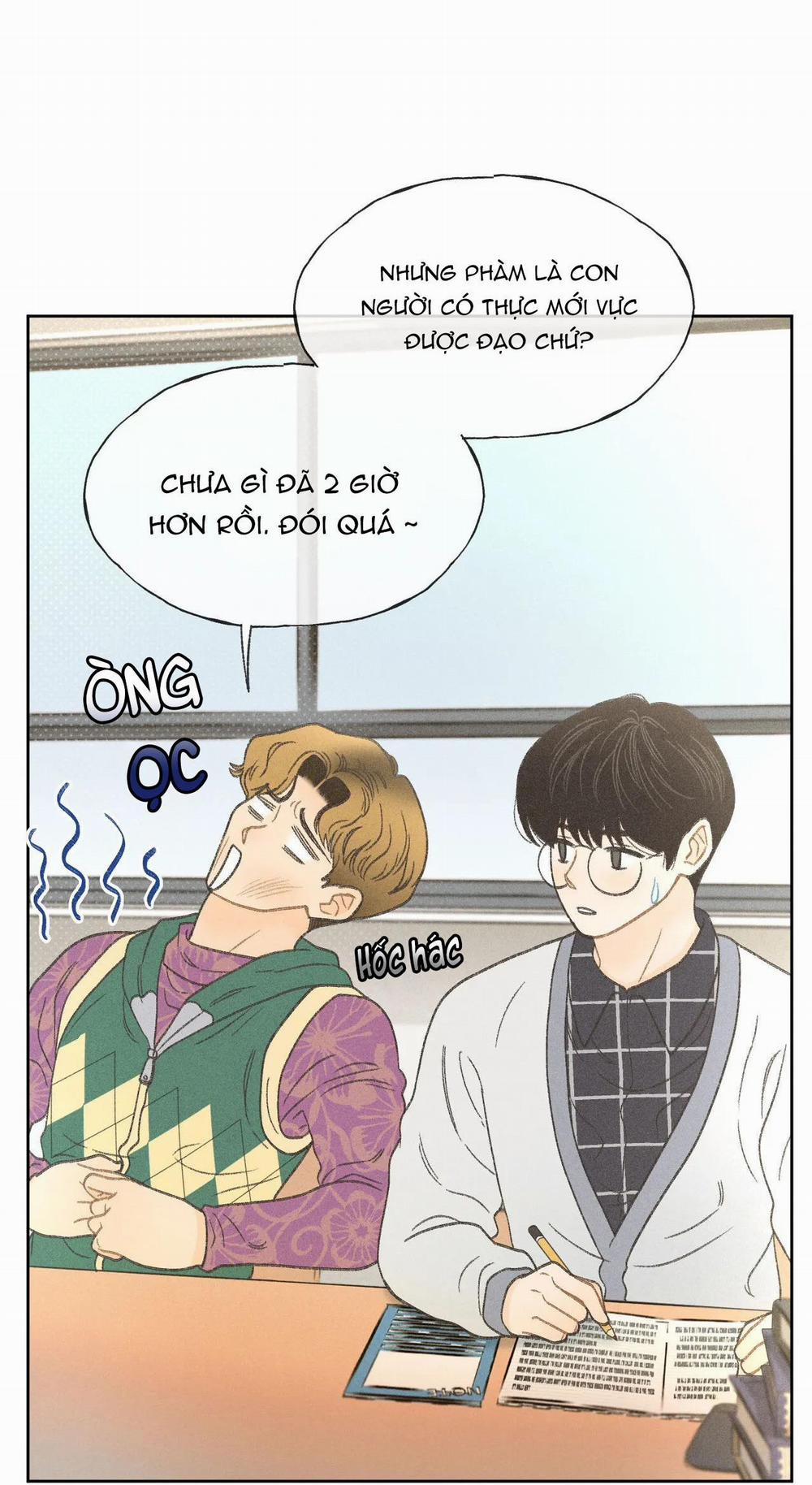 Rạp Chiếu Phim Anemone 5 trang 92