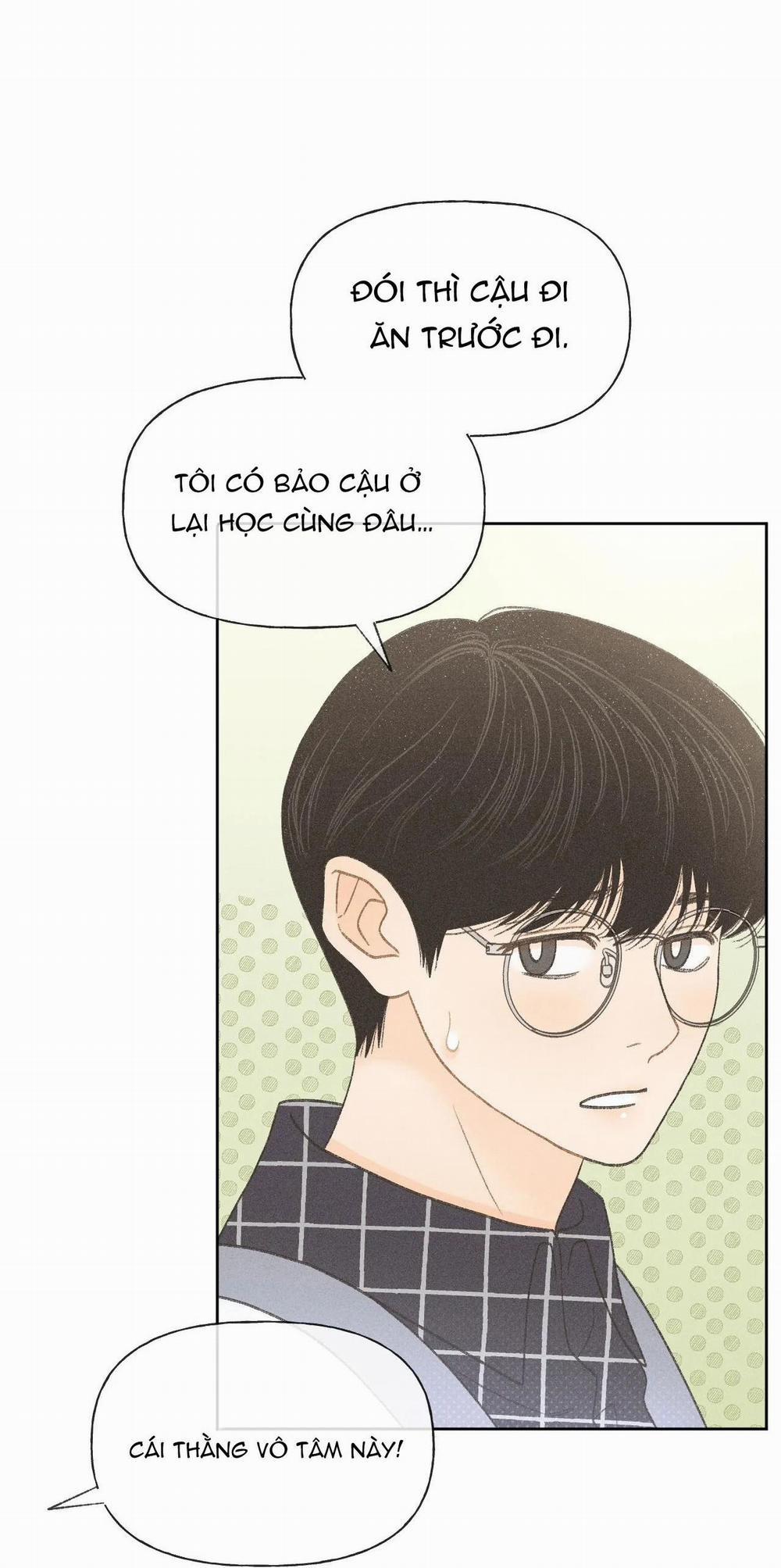 Rạp Chiếu Phim Anemone 5 trang 93