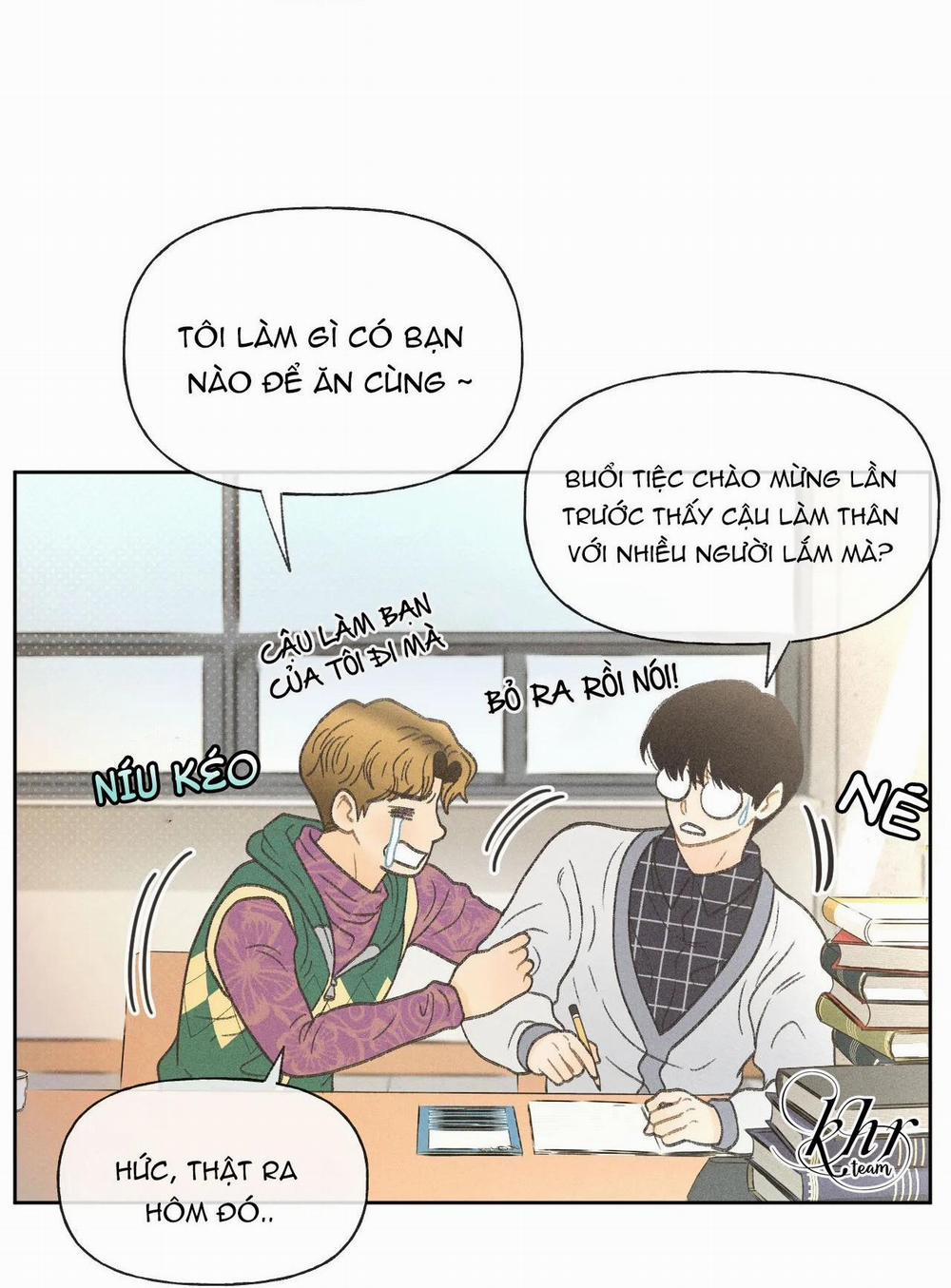 Rạp Chiếu Phim Anemone 5 trang 94