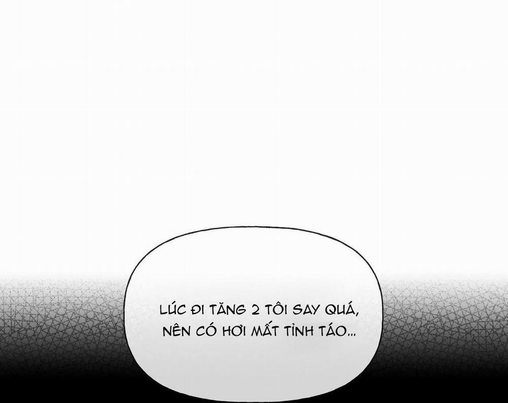 Rạp Chiếu Phim Anemone 5 trang 96