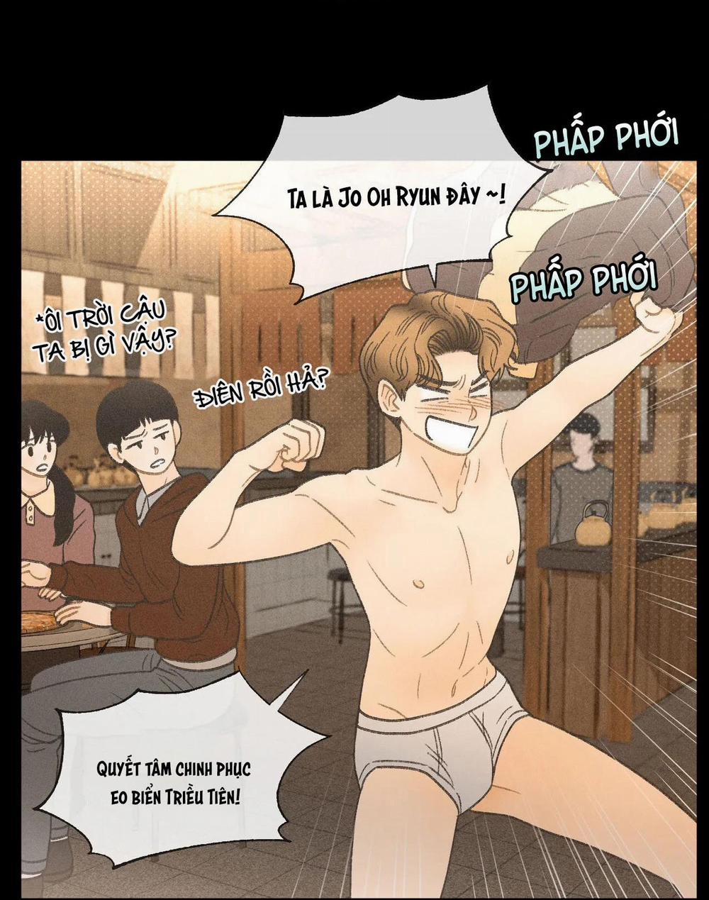 Rạp Chiếu Phim Anemone 5 trang 97