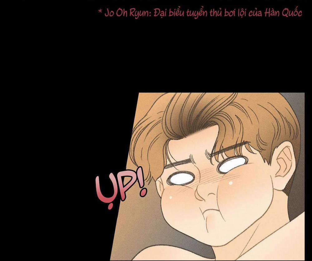 Rạp Chiếu Phim Anemone 5 trang 98