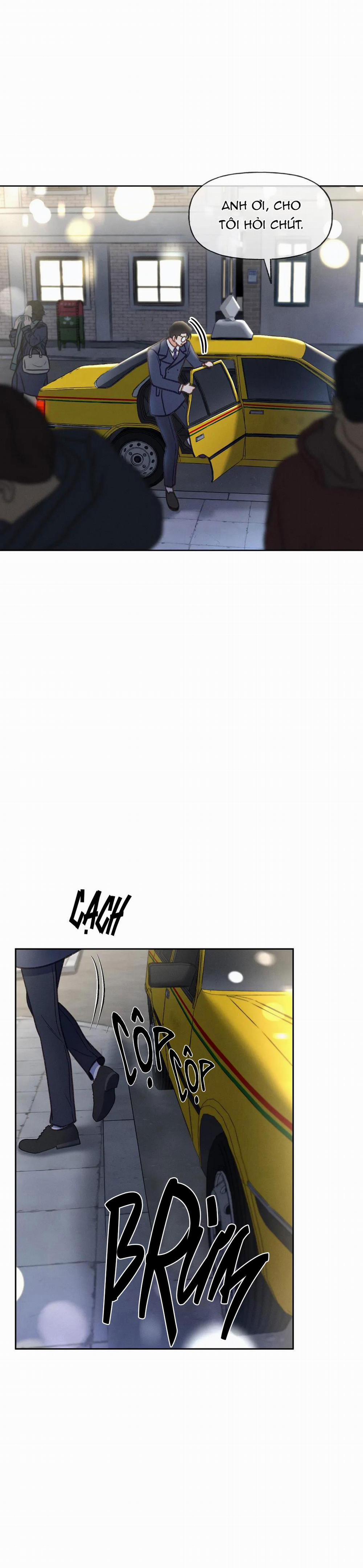 Rạp Chiếu Phim Anemone 59 trang 1