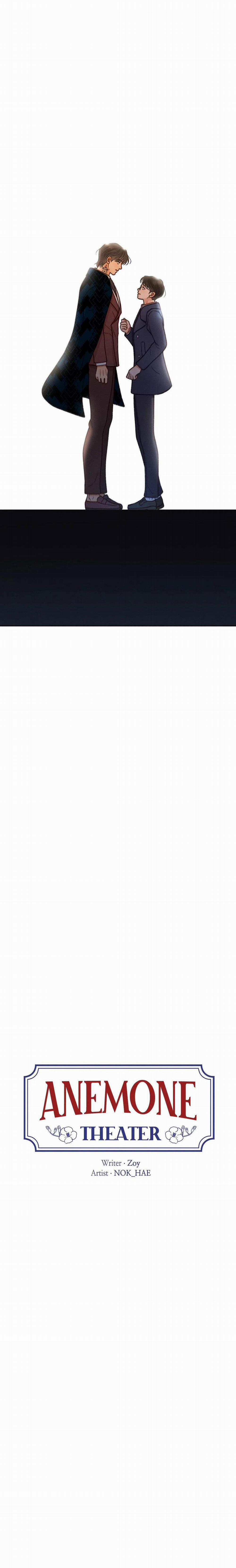 Rạp Chiếu Phim Anemone 59 trang 13