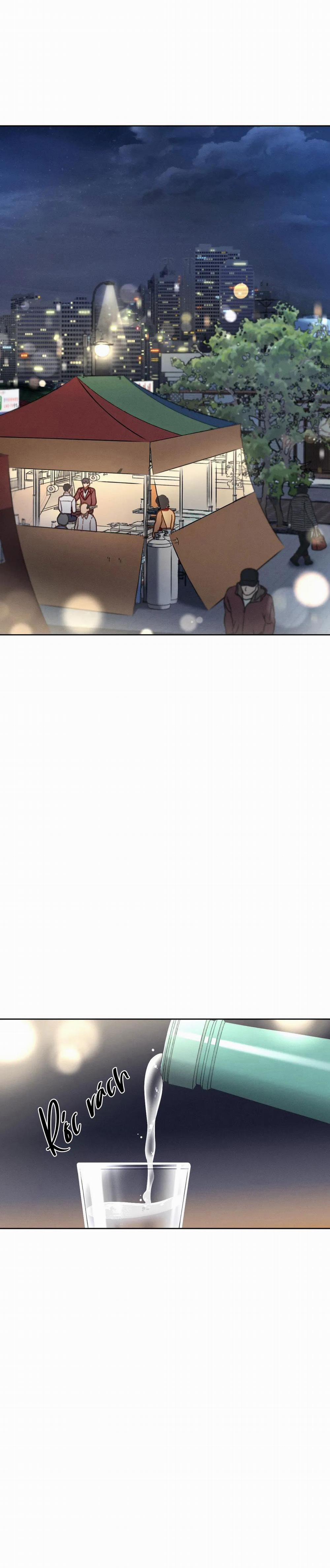 Rạp Chiếu Phim Anemone 59 trang 14