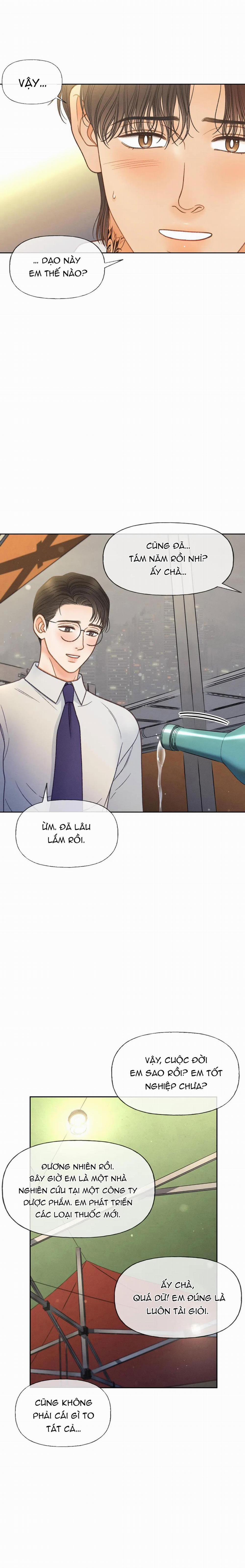 Rạp Chiếu Phim Anemone 59 trang 17