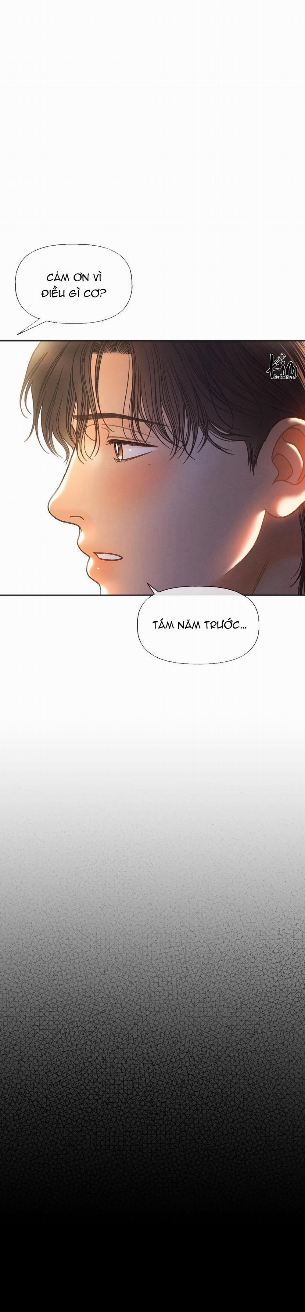 Rạp Chiếu Phim Anemone 59 trang 19