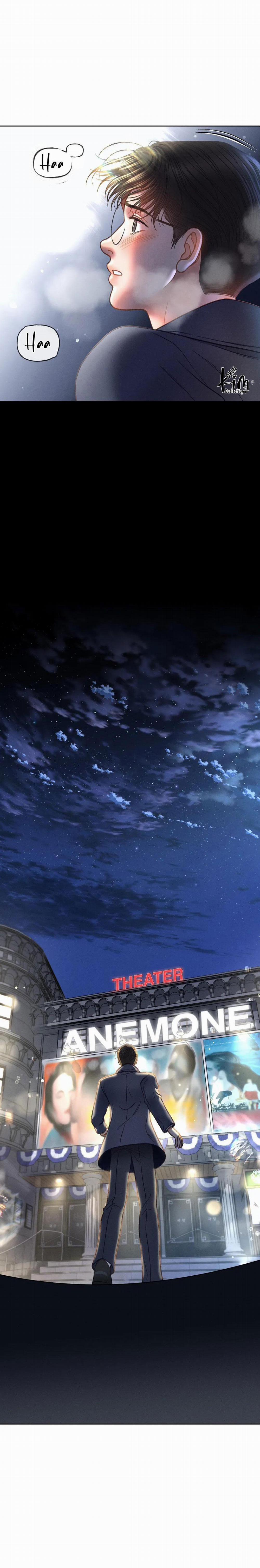 Rạp Chiếu Phim Anemone 59 trang 2