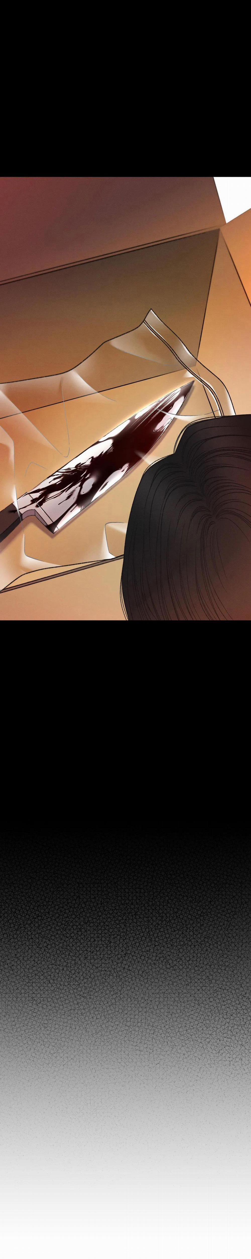 Rạp Chiếu Phim Anemone 59 trang 21