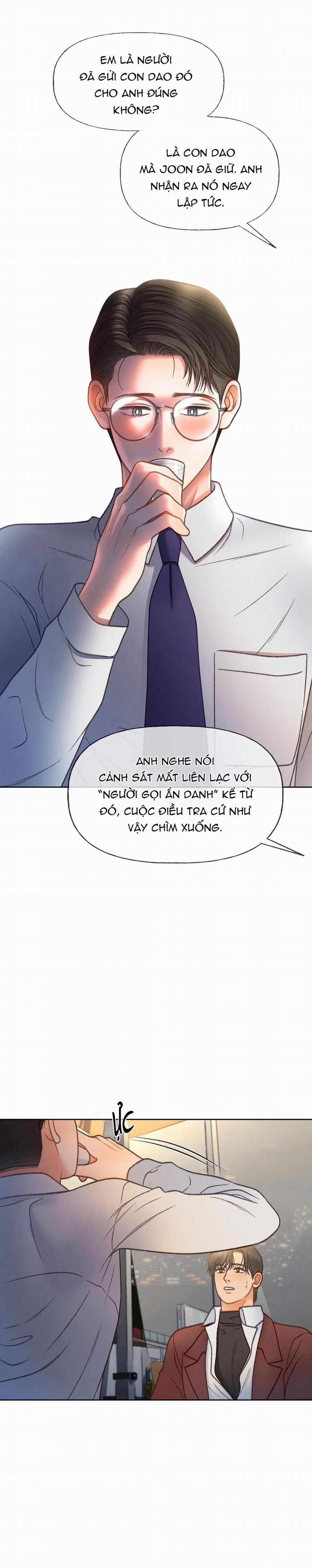 Rạp Chiếu Phim Anemone 59 trang 22