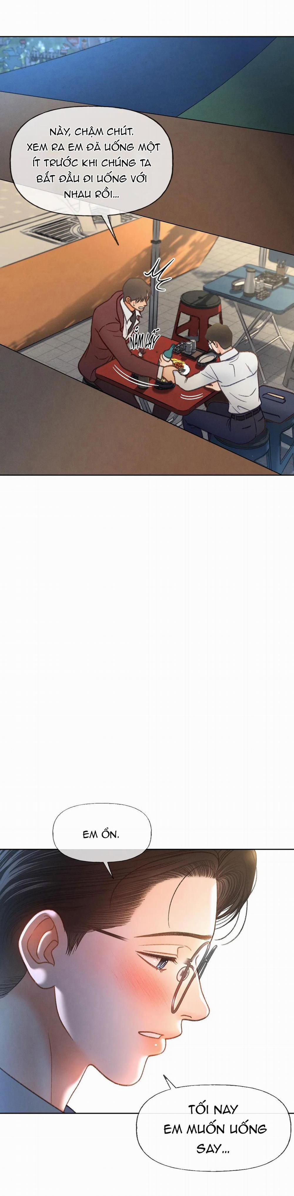 Rạp Chiếu Phim Anemone 59 trang 23