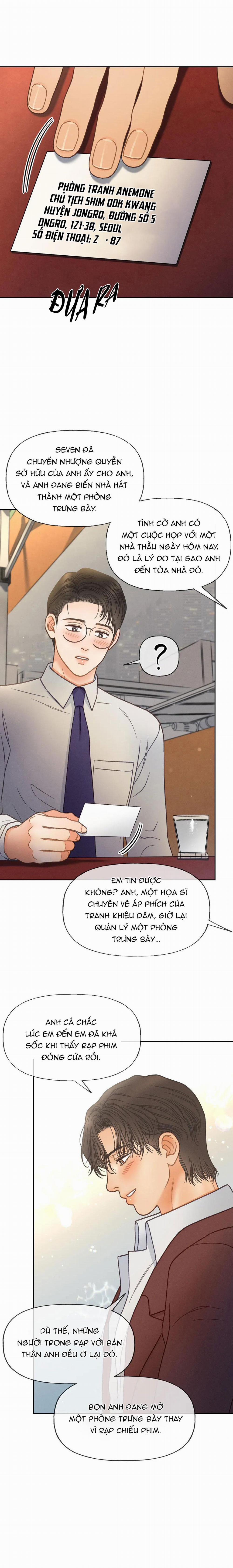 Rạp Chiếu Phim Anemone 59 trang 25