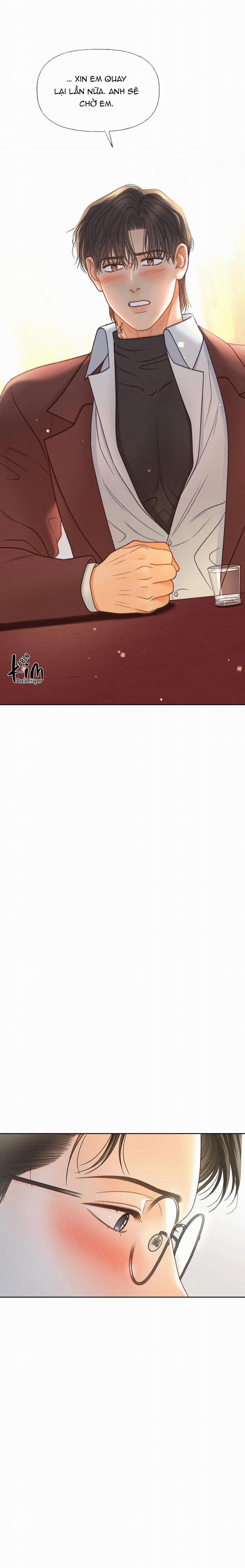 Rạp Chiếu Phim Anemone 59 trang 27