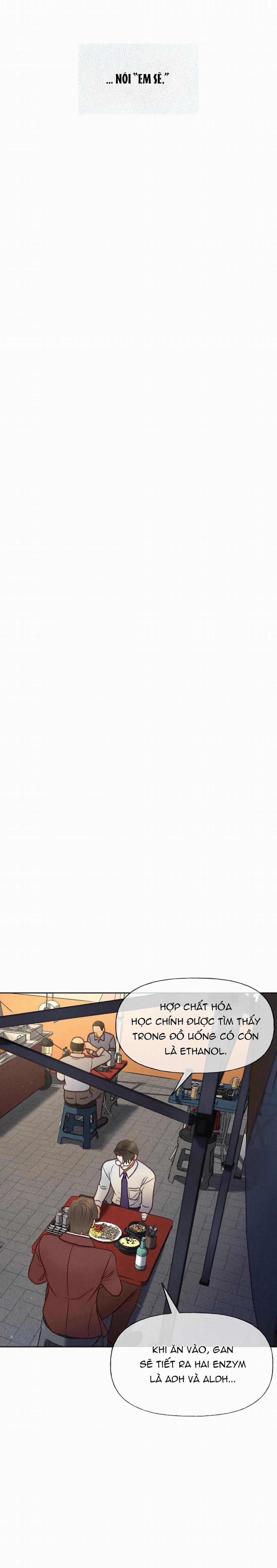 Rạp Chiếu Phim Anemone 59 trang 30