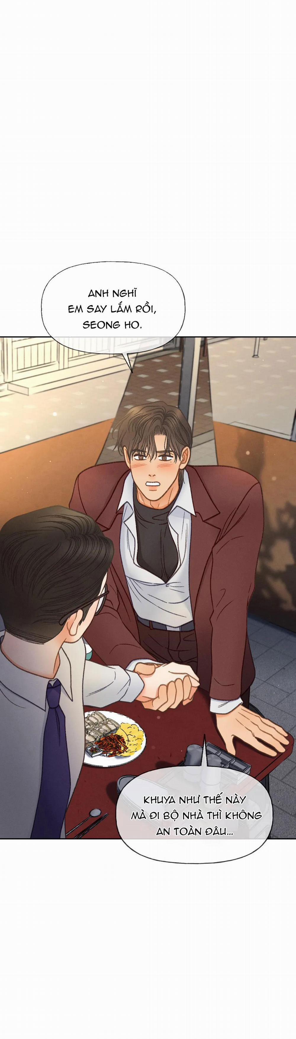 Rạp Chiếu Phim Anemone 59 trang 34