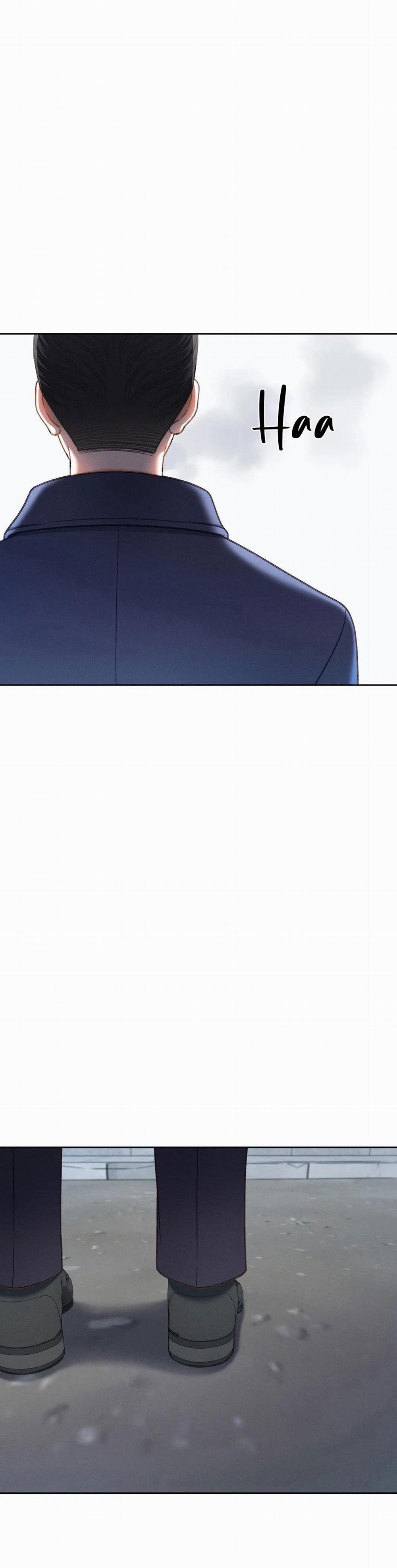 Rạp Chiếu Phim Anemone 59 trang 8