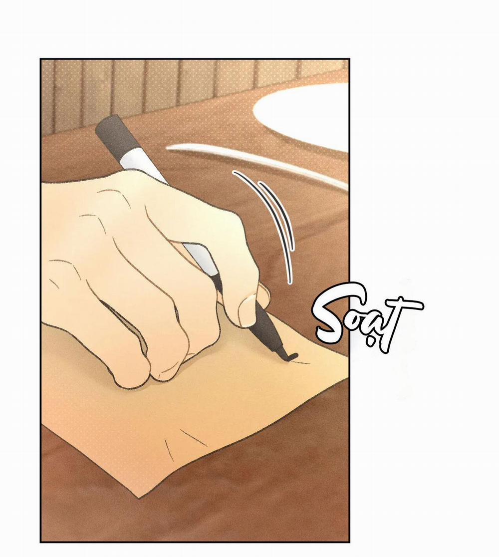 Rạp Chiếu Phim Anemone 6 trang 10