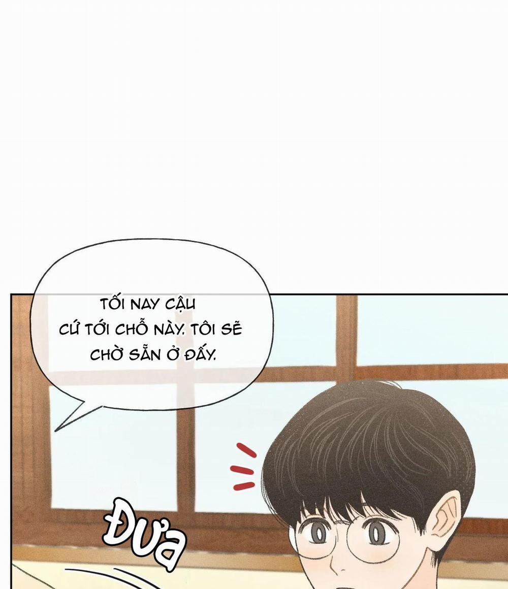 Rạp Chiếu Phim Anemone 6 trang 11