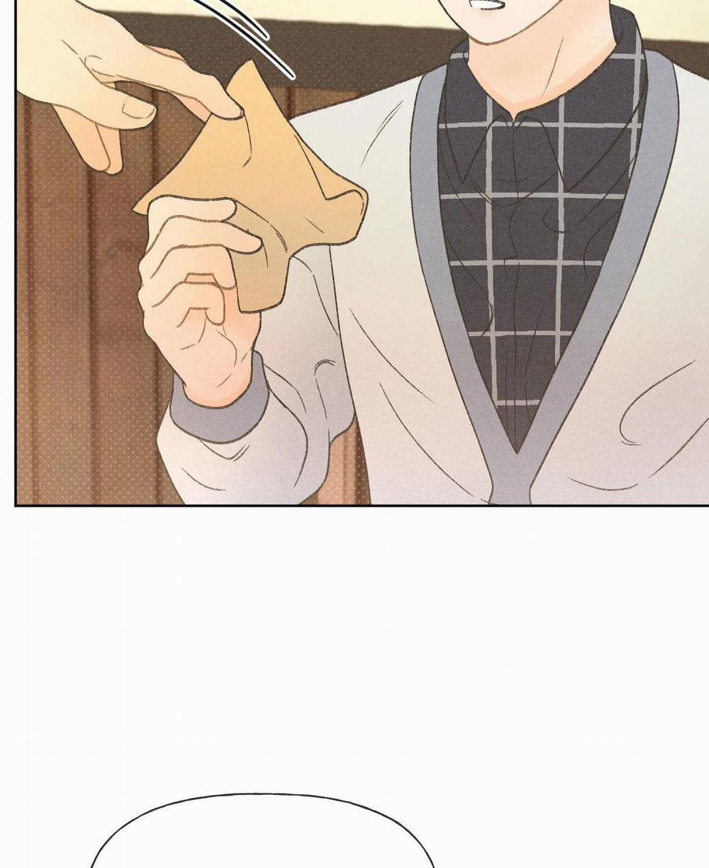 Rạp Chiếu Phim Anemone 6 trang 12