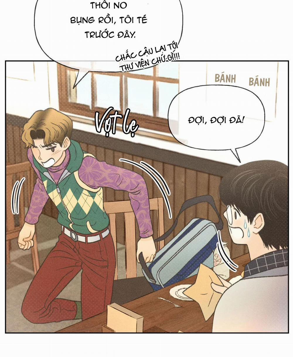 Rạp Chiếu Phim Anemone 6 trang 13