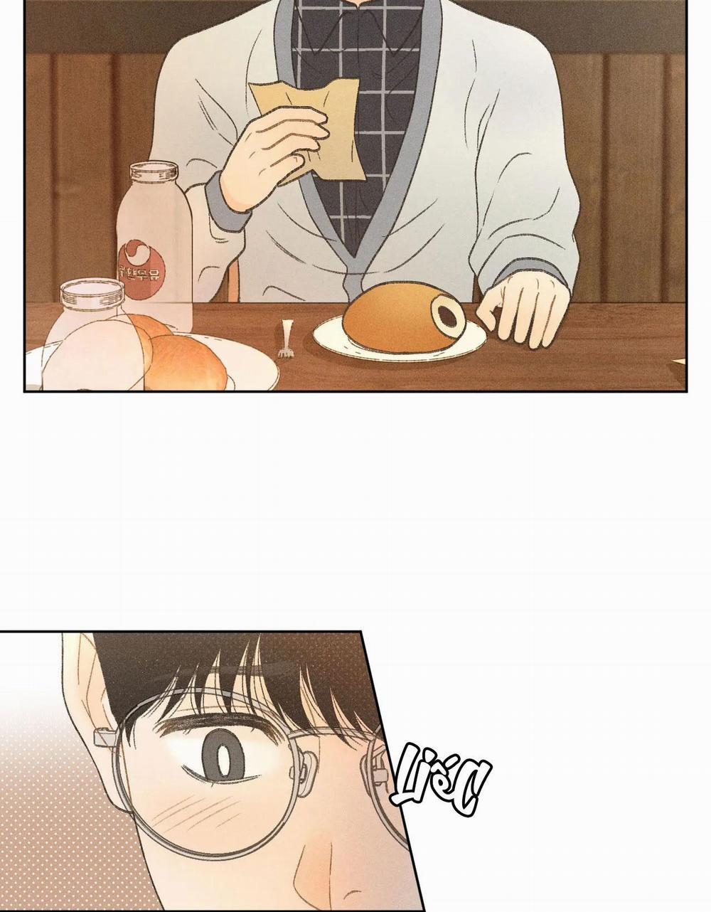 Rạp Chiếu Phim Anemone 6 trang 15