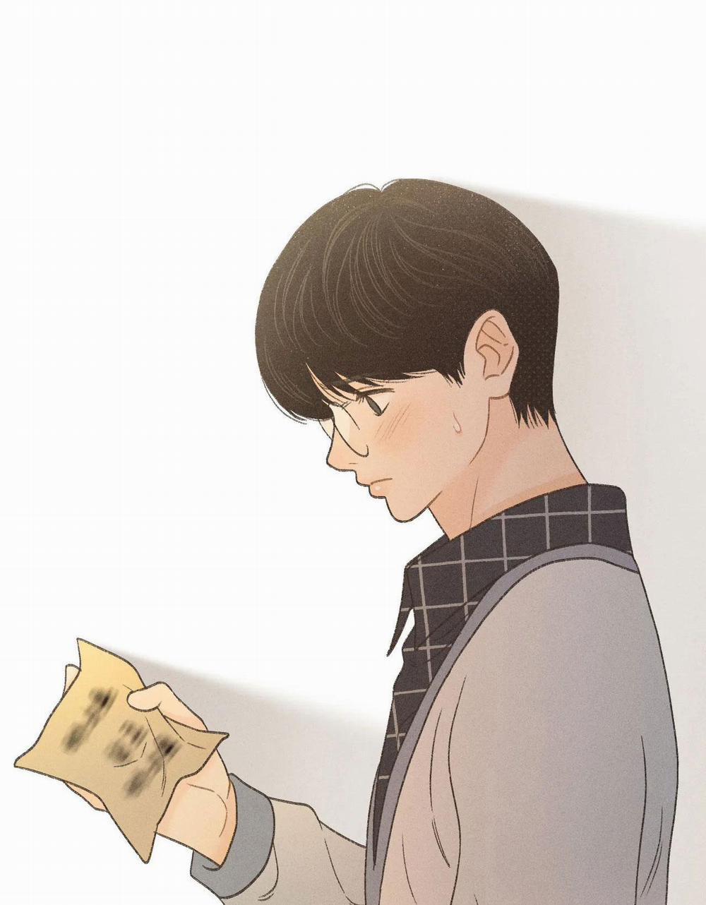 Rạp Chiếu Phim Anemone 6 trang 17