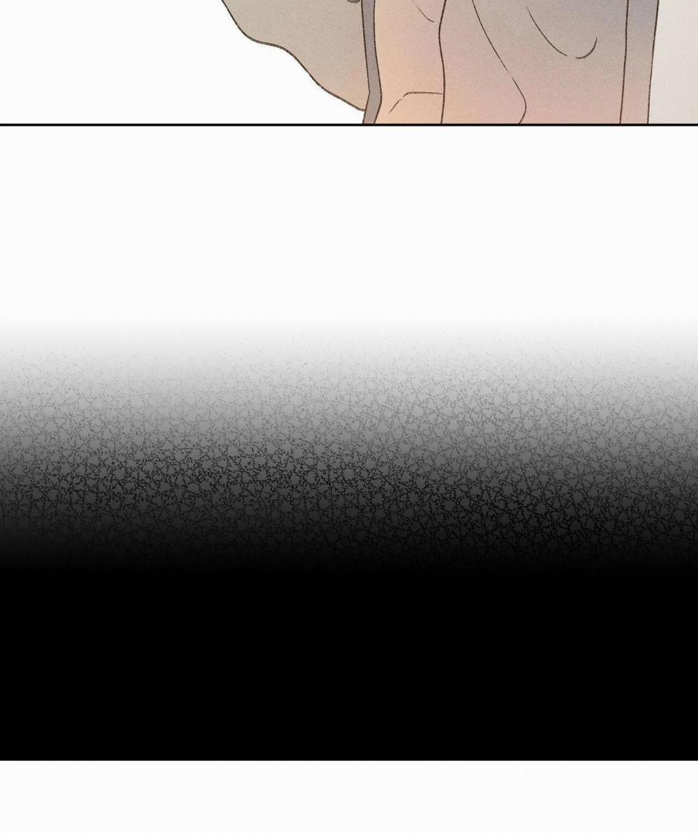 Rạp Chiếu Phim Anemone 6 trang 18